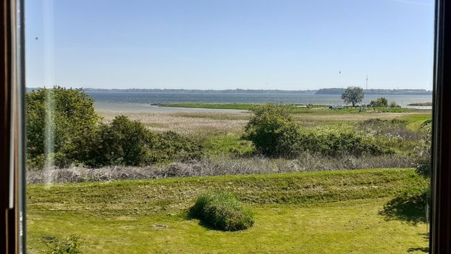 Vængetvej 42B, 3630 Jægerspris