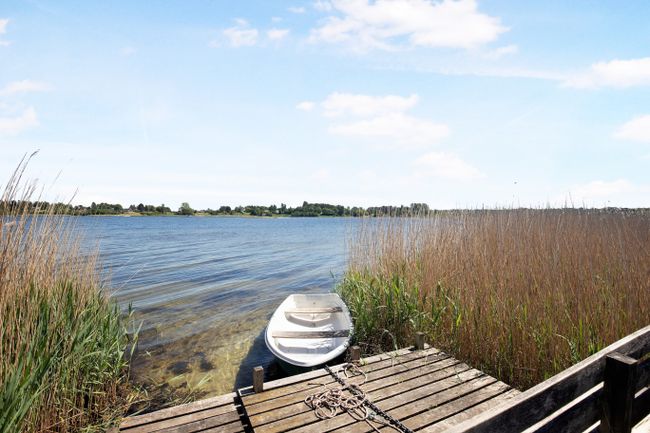 Hejrevej 17, Lyndby, 4060 Kirke Såby
