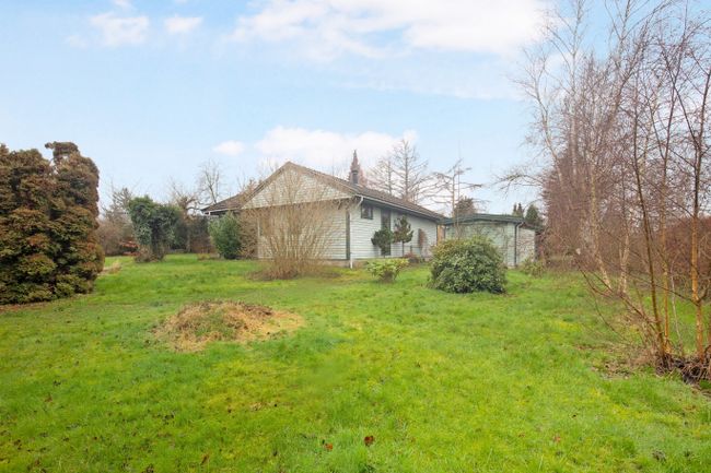 Rønnebærvej 15, Sæby, 4070 Kirke Hyllinge