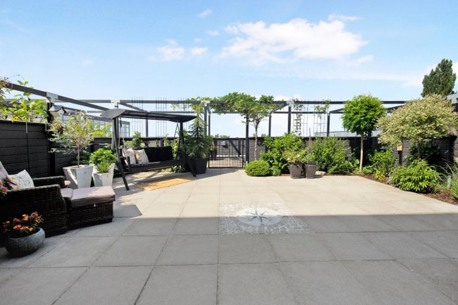 Hyrdehøj Stræde 13, Roskilde, 4000 Roskilde