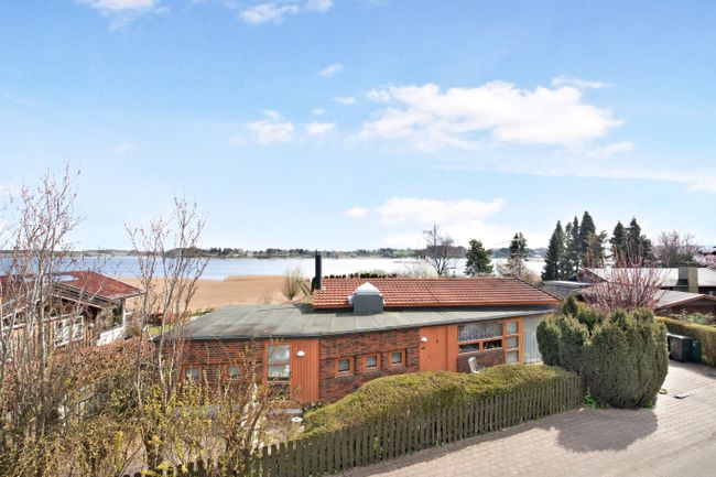 Hejrevej 9, Lyndby, 4060 Kirke Såby