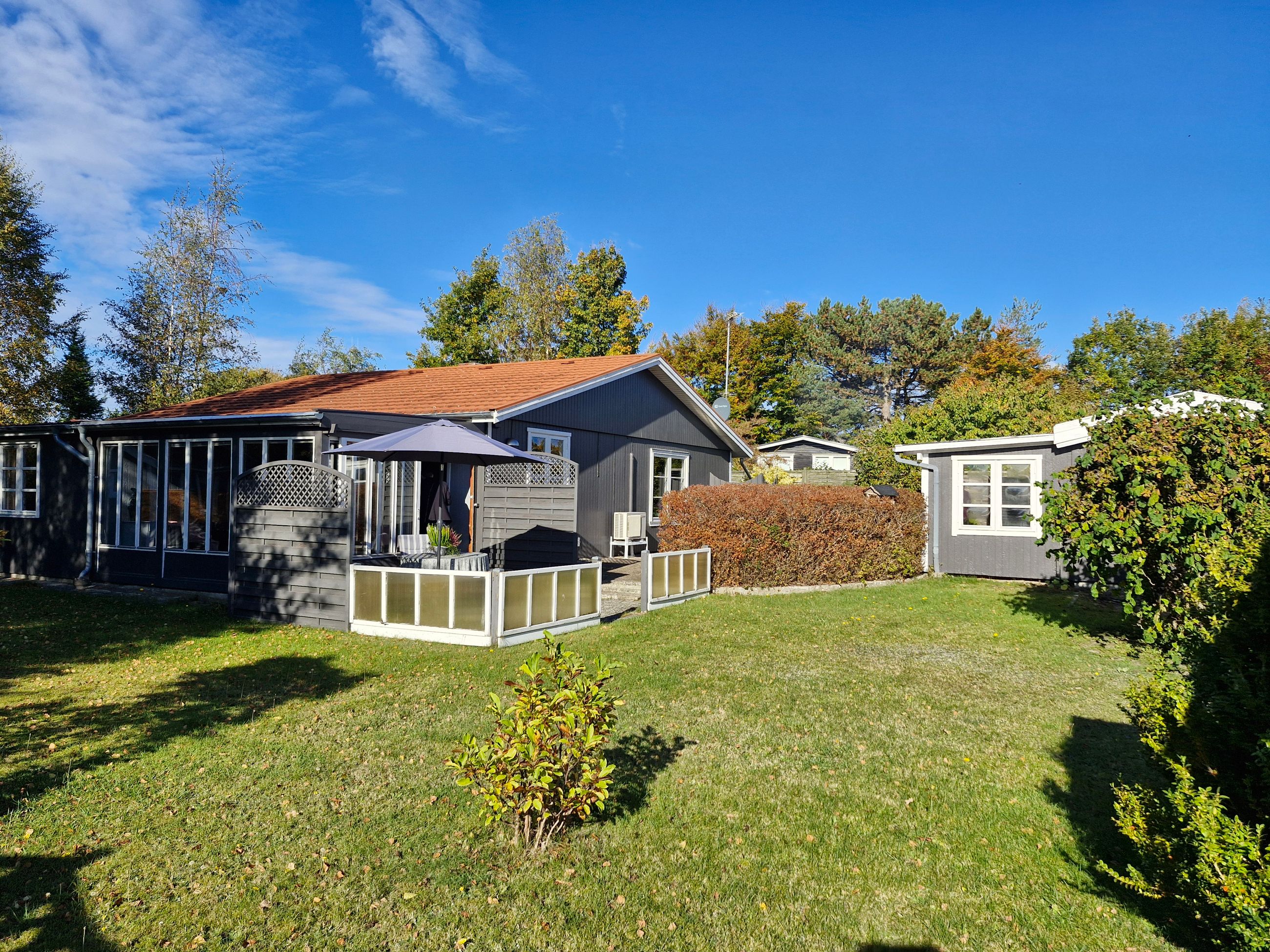 /media/images/c06051d1-5997-4521-a5bc-62f6120cdba1/20251014_121806.jpg/xl