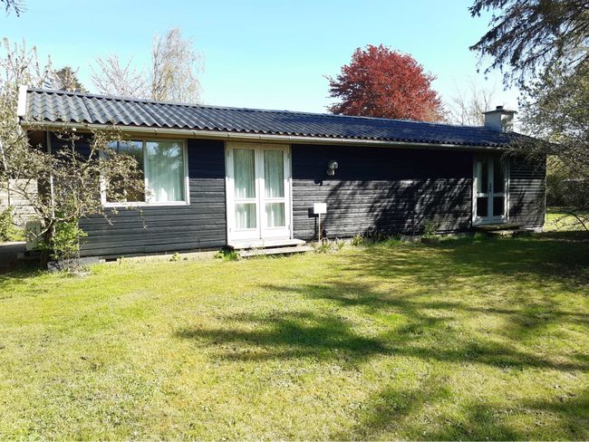 Dråbyvej 150, Over Draaby Strand, 3630 Jægerspris