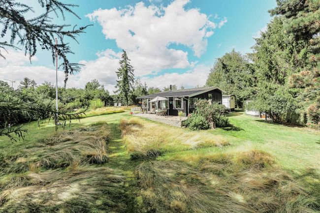 Duevænget 13, Kyndeløse, 4070 Kirke Hyllinge